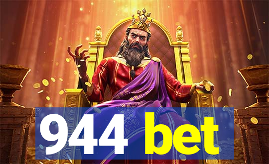 944 bet